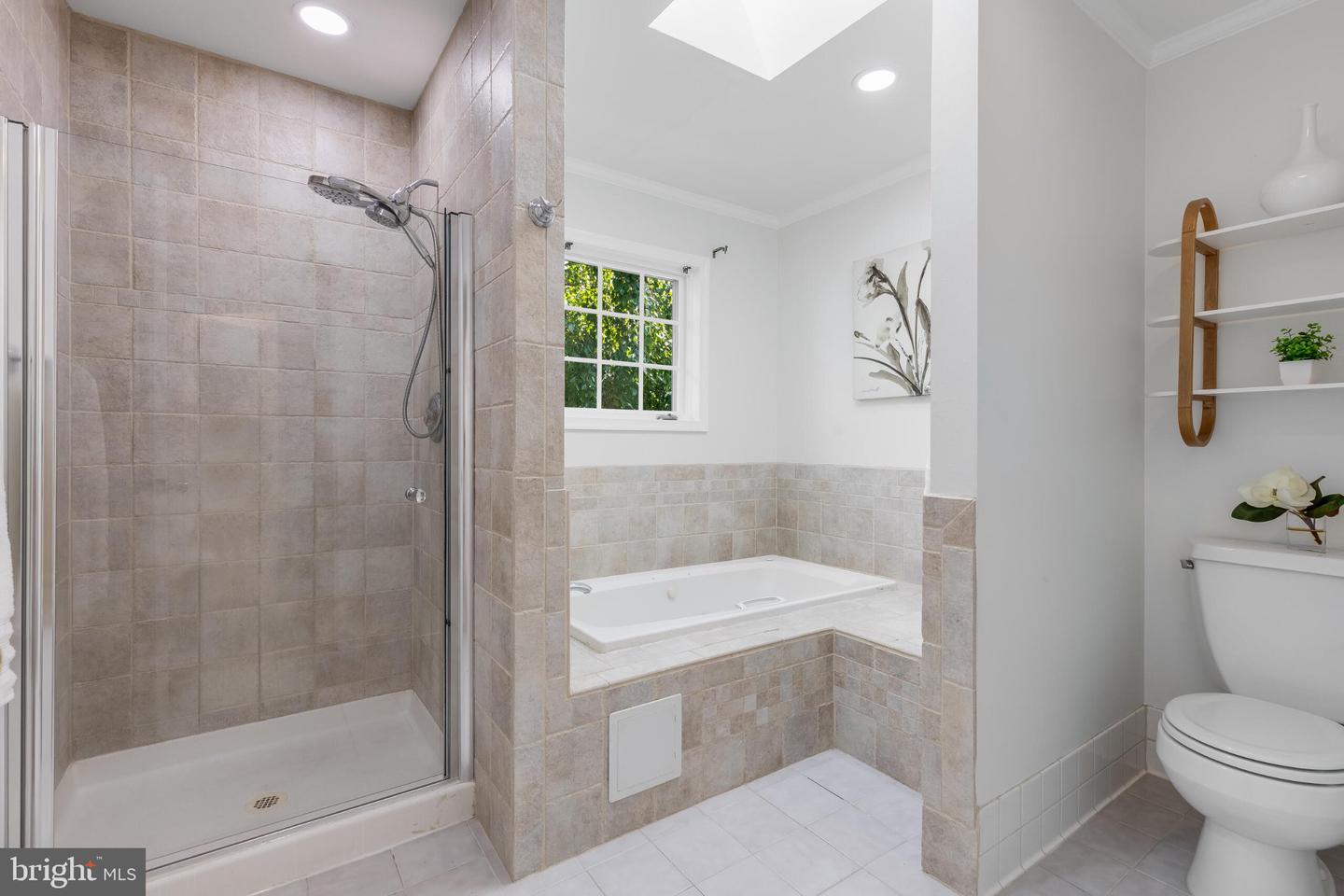 2524 N Ridgeview Rd N Property Photo 29