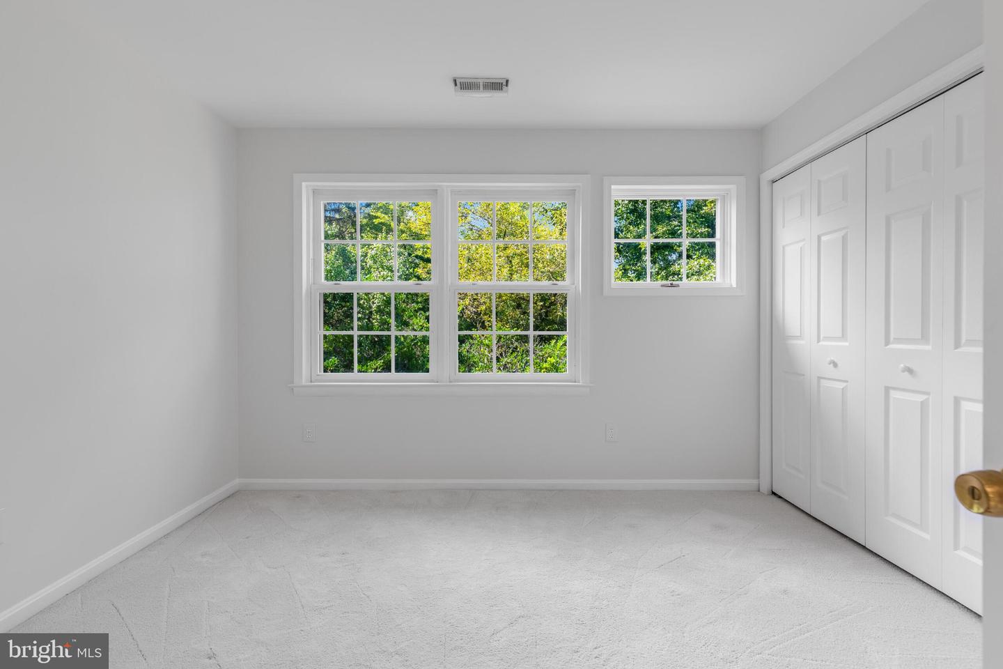 2524 N Ridgeview Rd N Property Photo 32