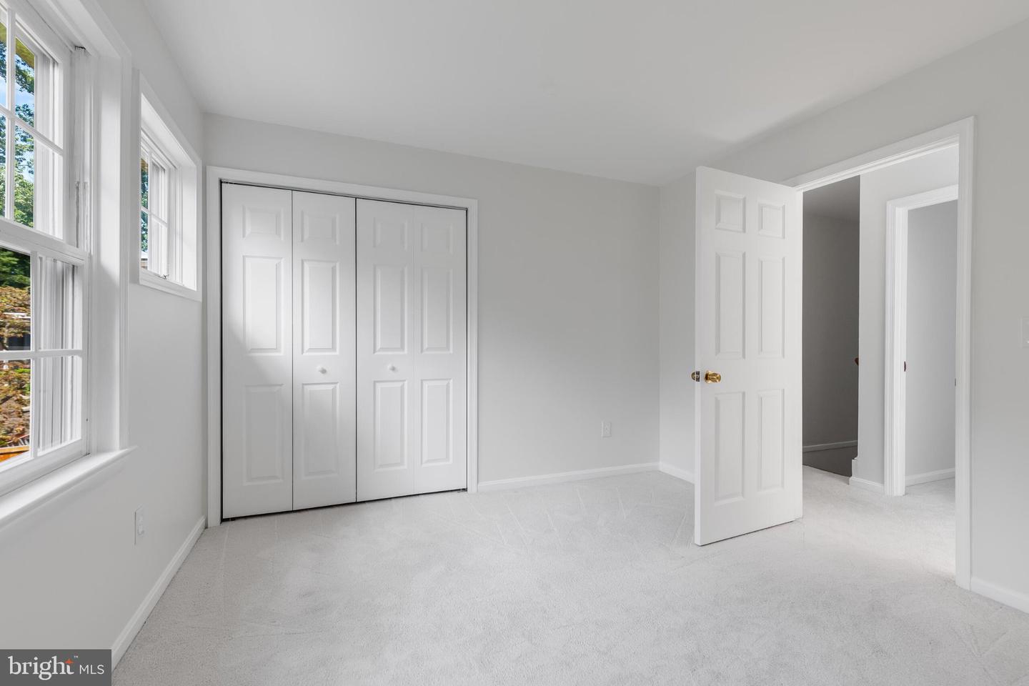 2524 N Ridgeview Rd N Property Photo 33