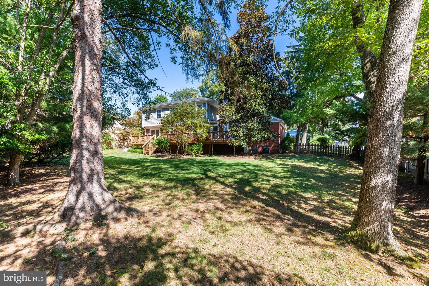2524 N Ridgeview Rd N Property Photo 37