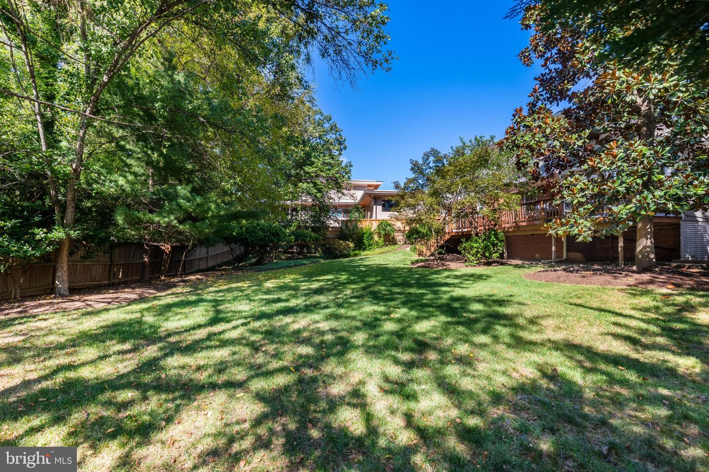 2524 N Ridgeview Rd N Property Photo 39