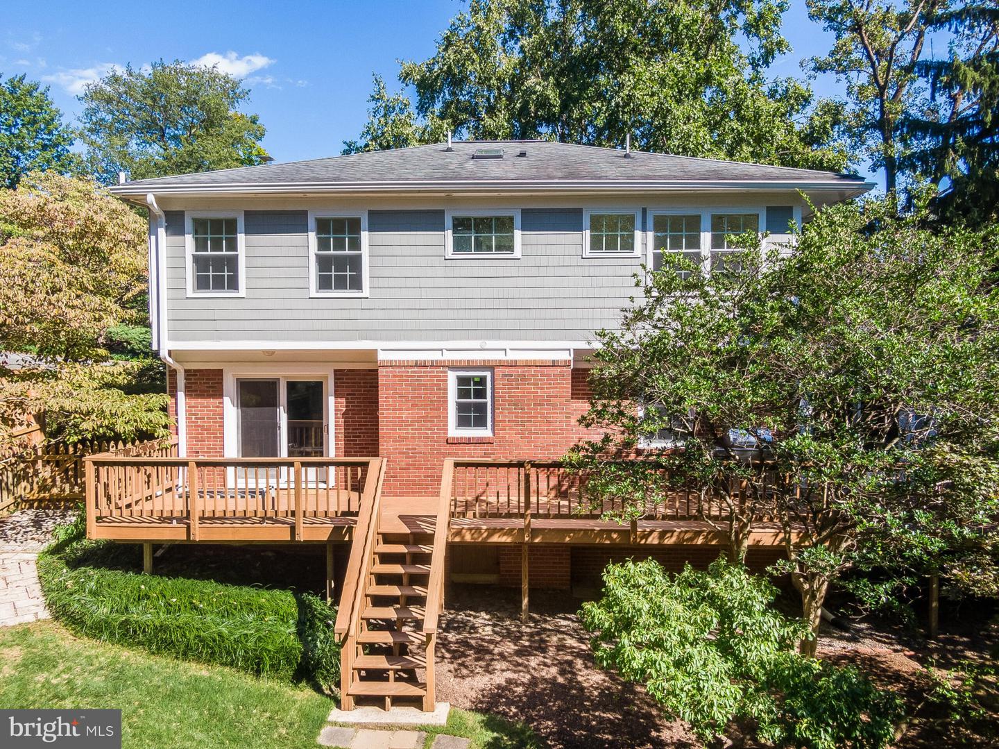 2524 N Ridgeview Rd N Property Photo 40