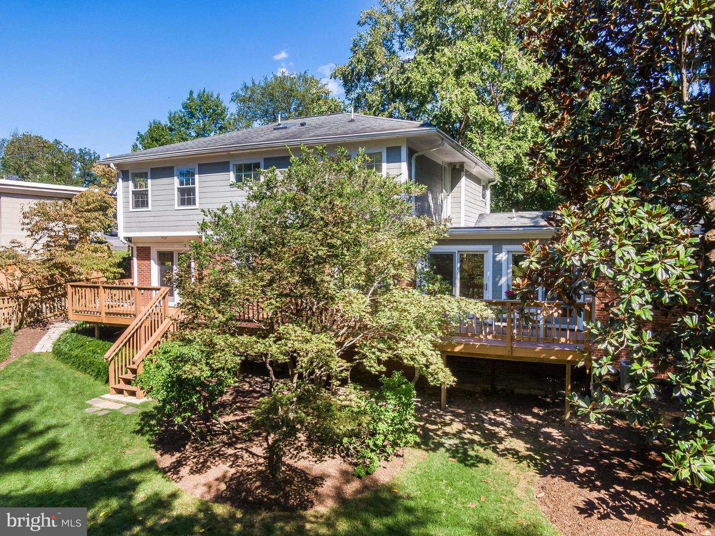2524 N Ridgeview Rd N Property Photo 41