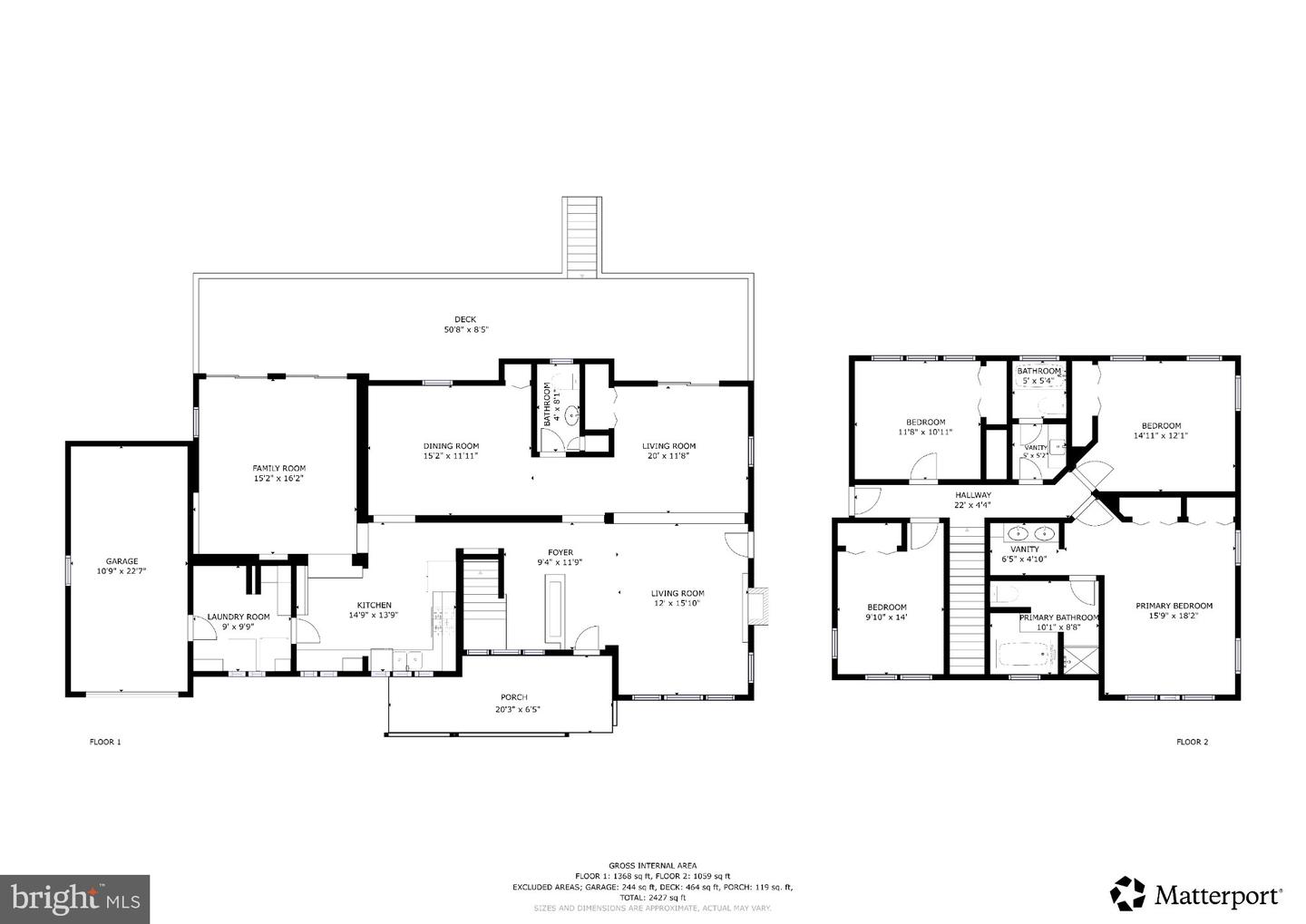 2524 N Ridgeview Rd N Property Photo 49