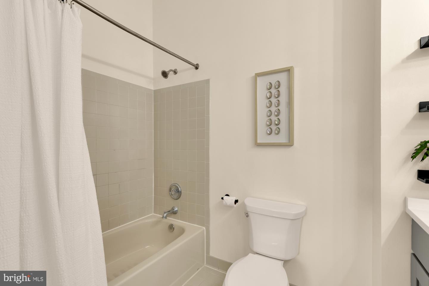 2040 6th St S Property Photo 14