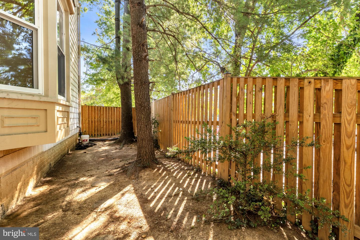 2040 6th St S Property Photo 25