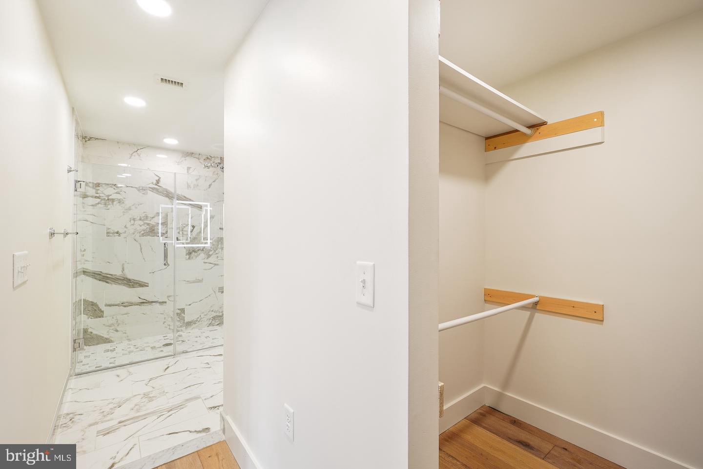 1245 N Pierce St #8 Property Photo 29