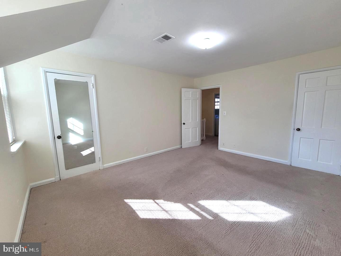 4160 36th St S Property Photo 10