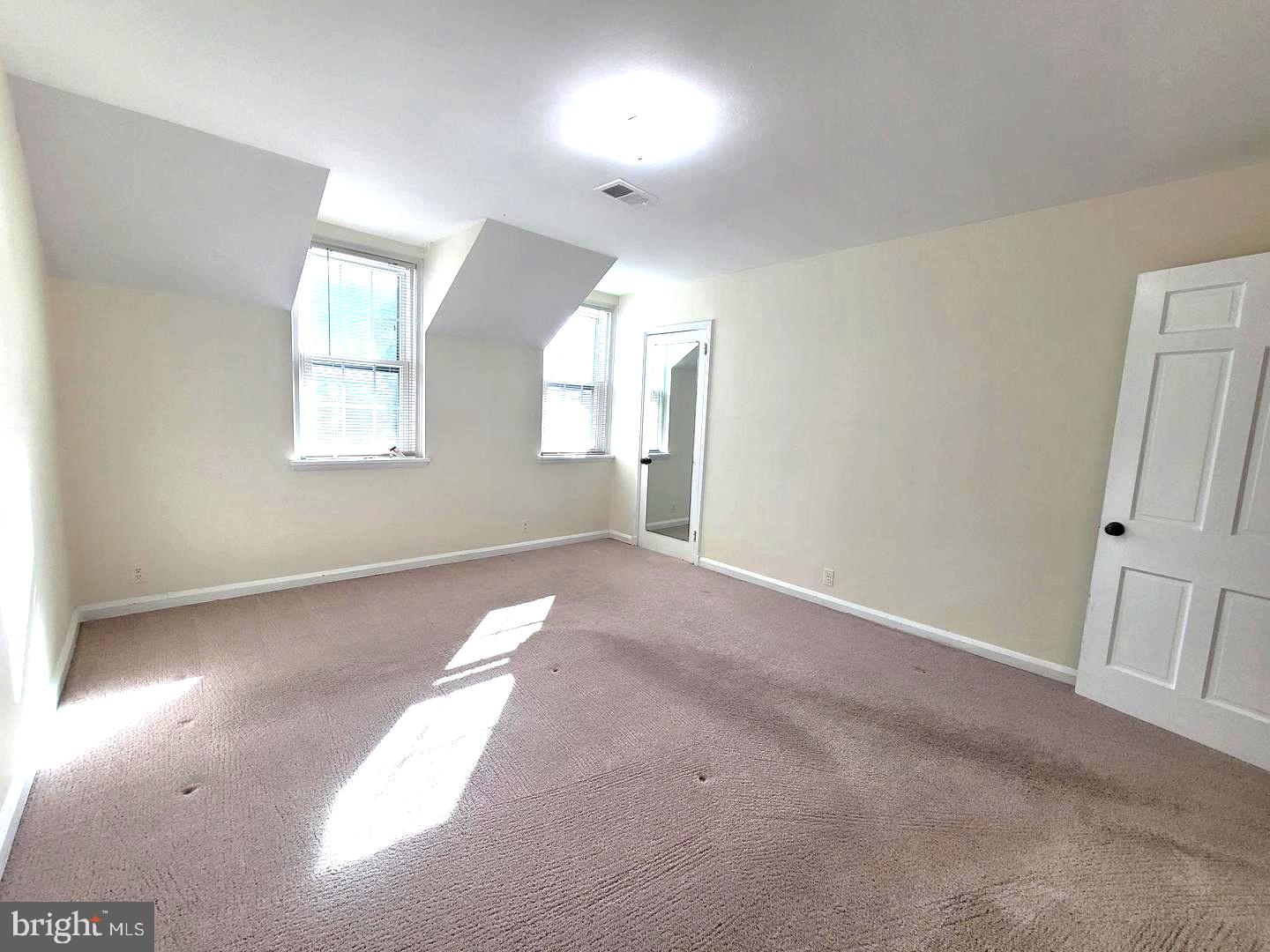 4160 36th St S Property Photo 11