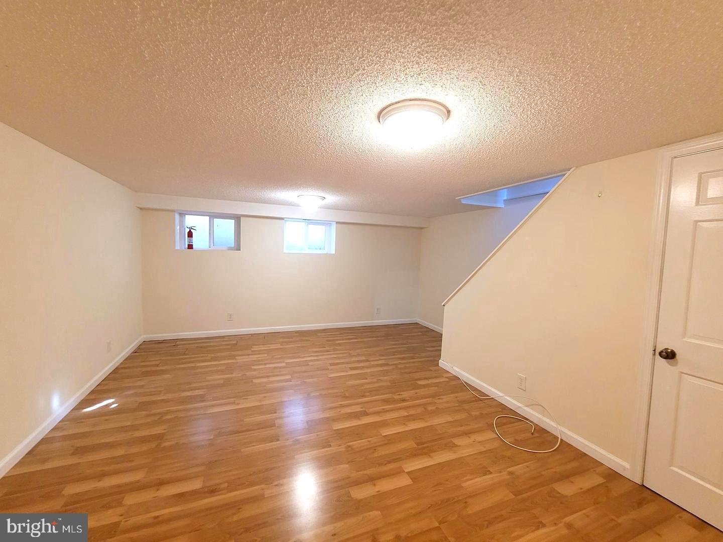 4160 36th St S Property Photo 18