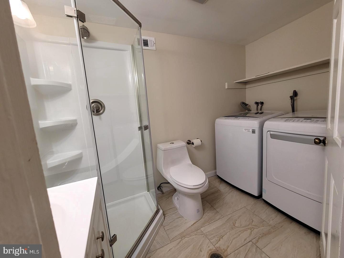 4160 36th St S Property Photo 21