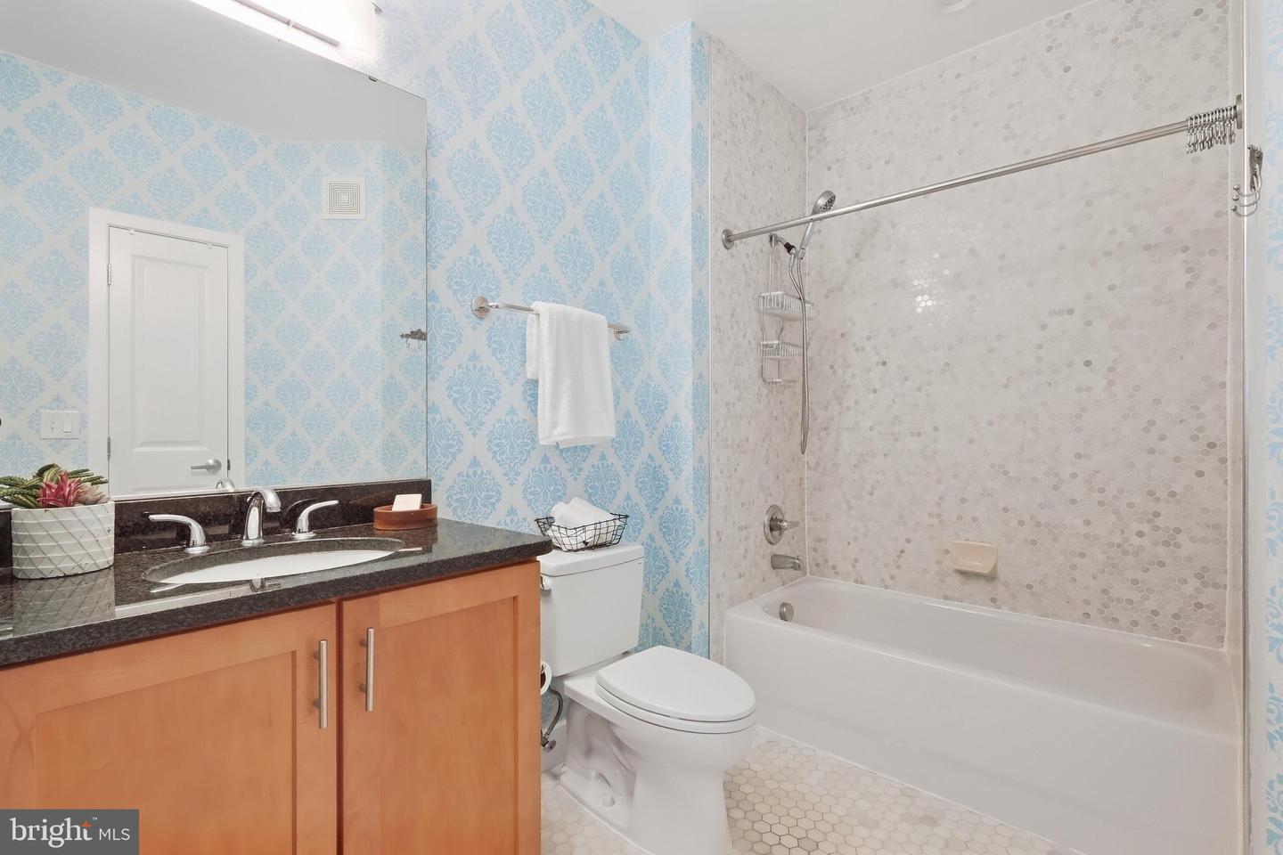 1800 Wilson Blvd #431 Property Photo 11