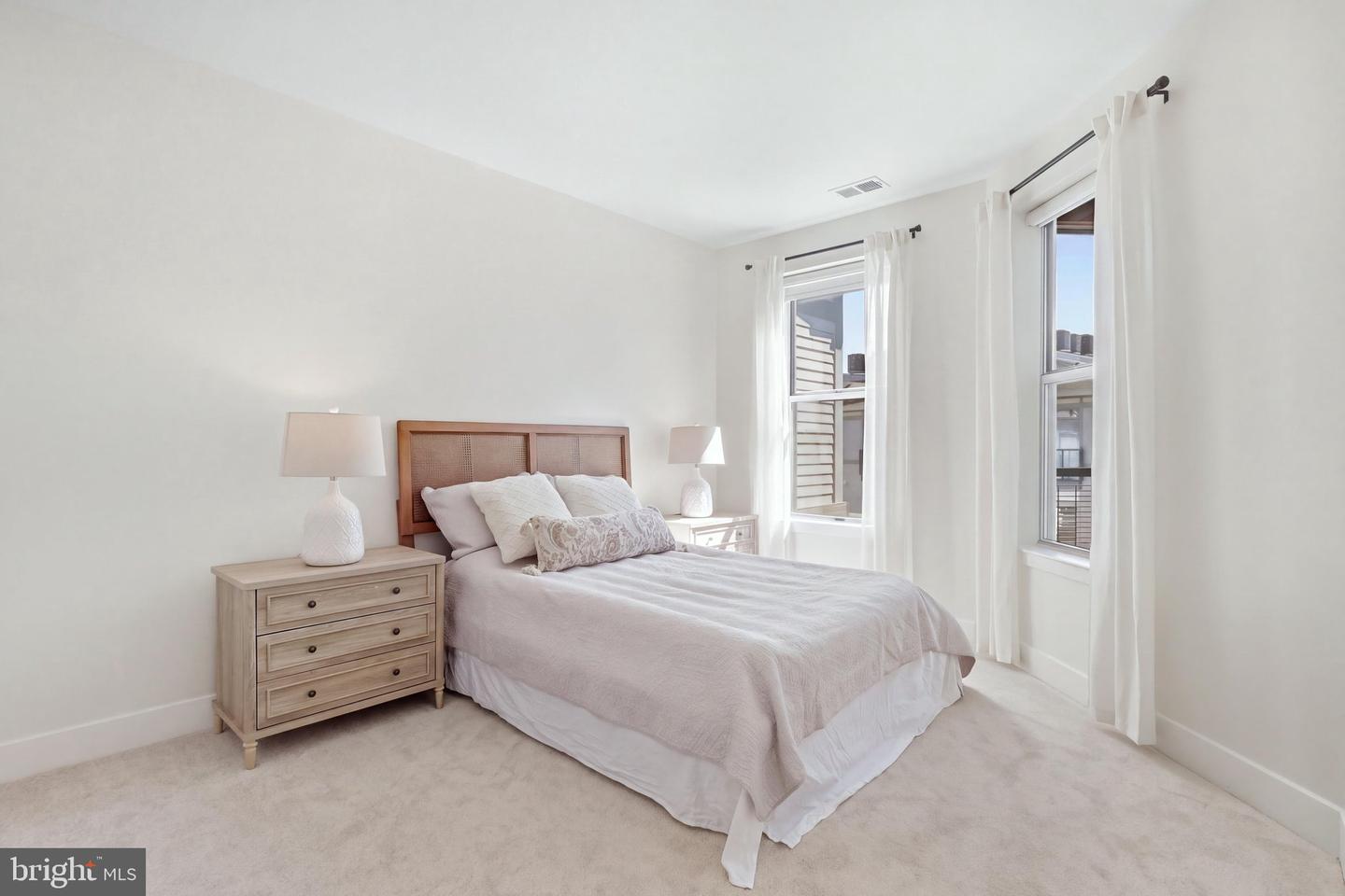 1800 Wilson Blvd #431 Property Photo 12