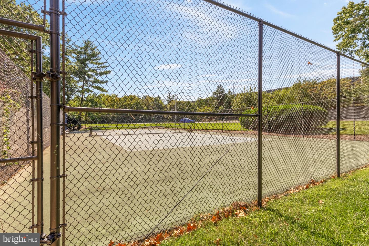 1300 S Army Navy Dr #1007 Property Photo 16