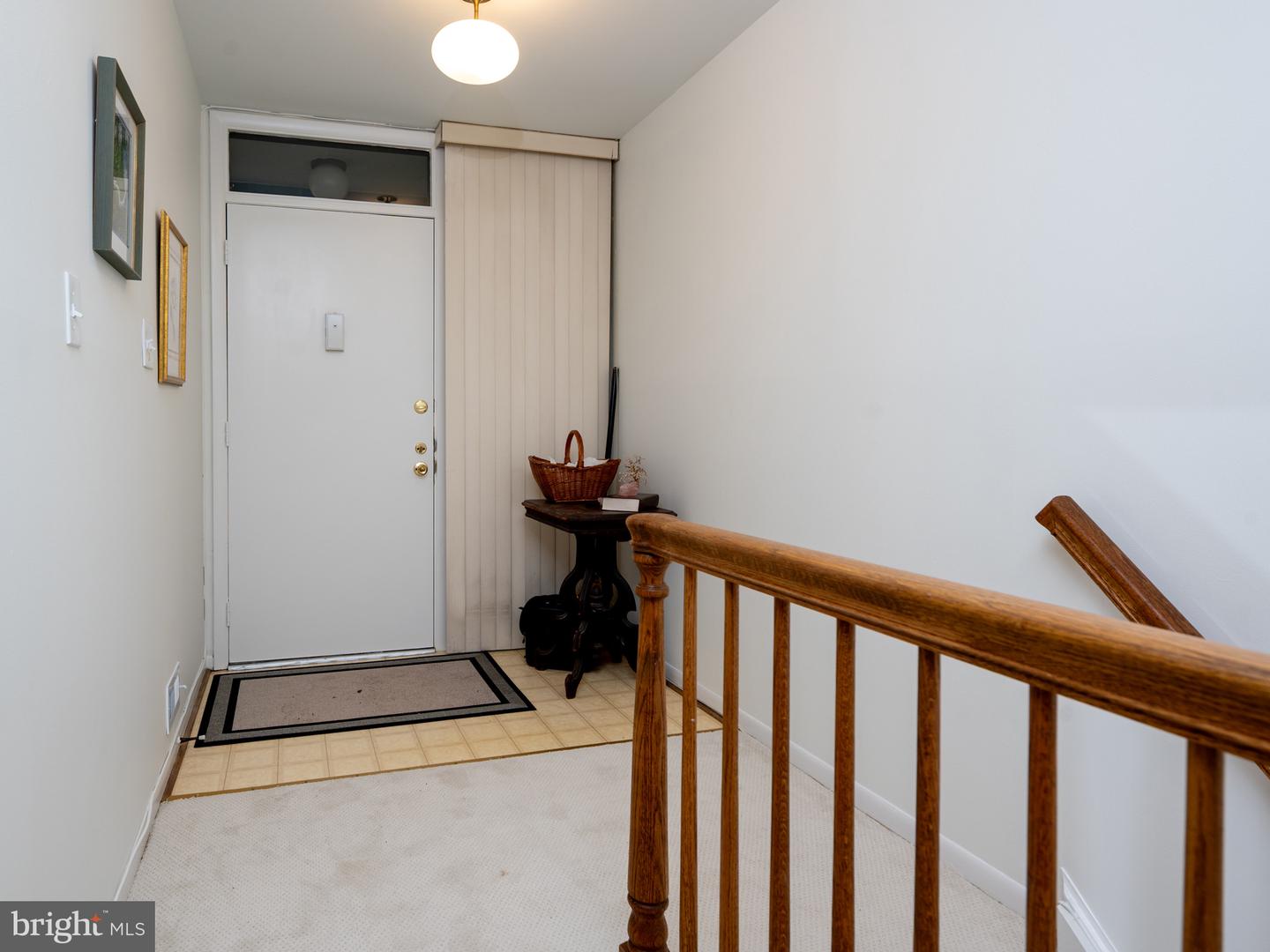 2112 S Quincy St #3e1 Property Photo 6