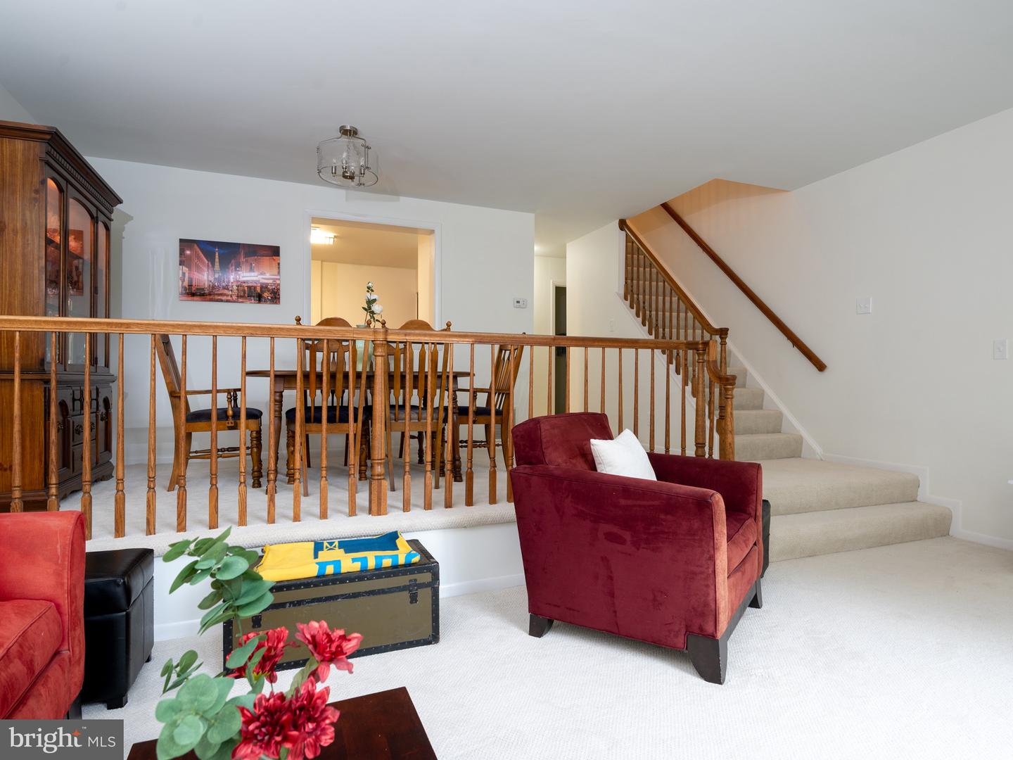 2112 S Quincy St #3e1 Property Photo 10