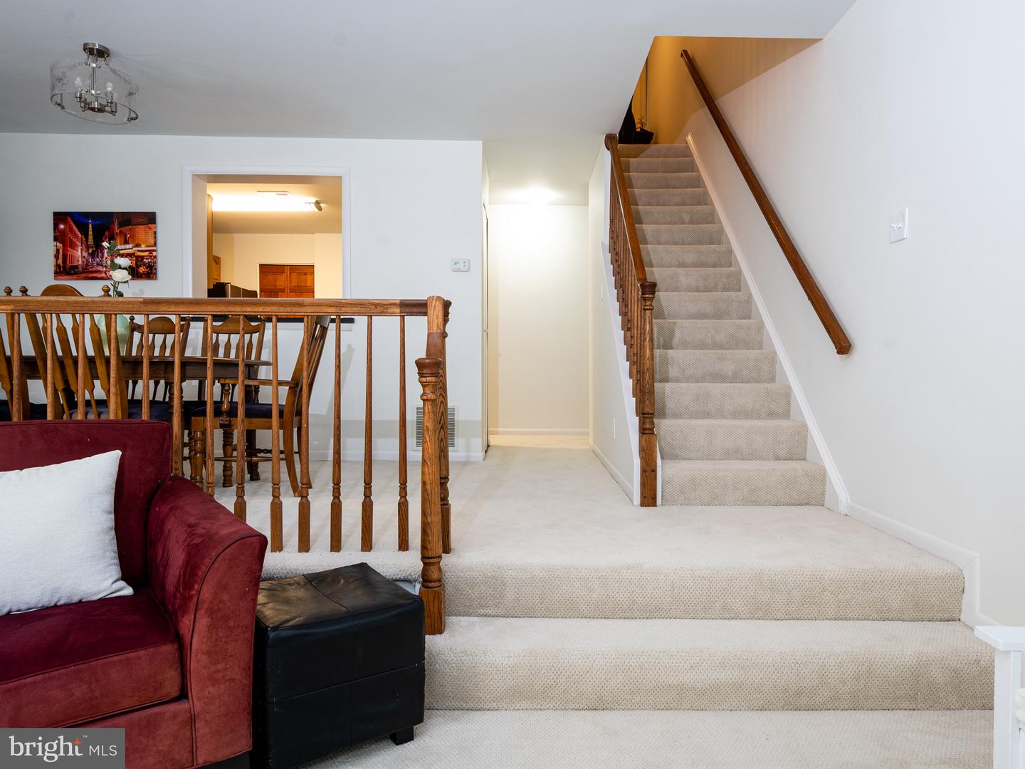 2112 S Quincy St #3e1 Property Photo 11