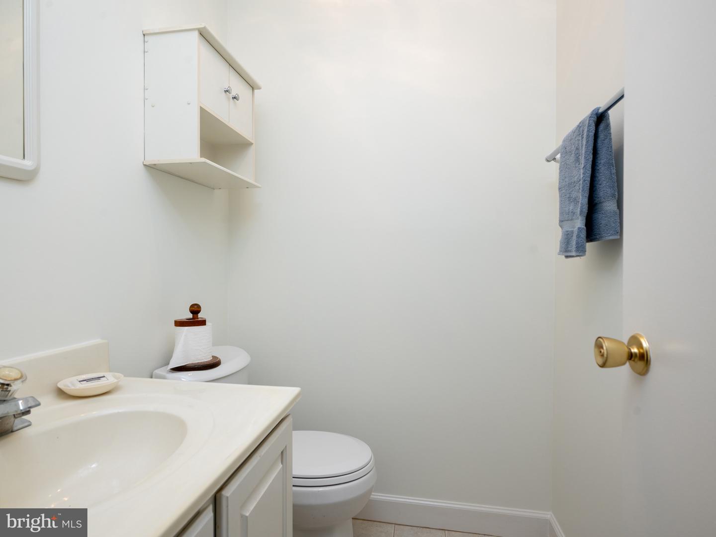 2112 S Quincy St #3e1 Property Photo 18