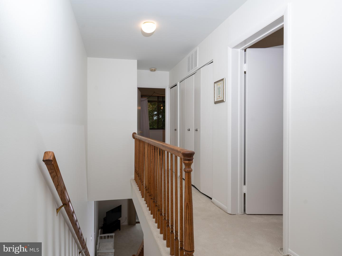 2112 S Quincy St #3e1 Property Photo 20