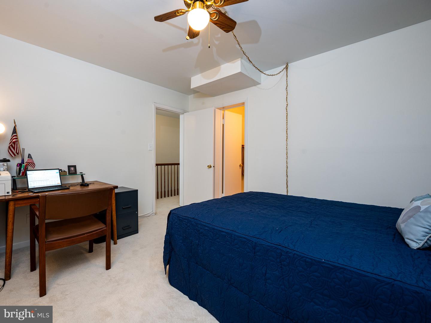 2112 S Quincy St #3e1 Property Photo 25