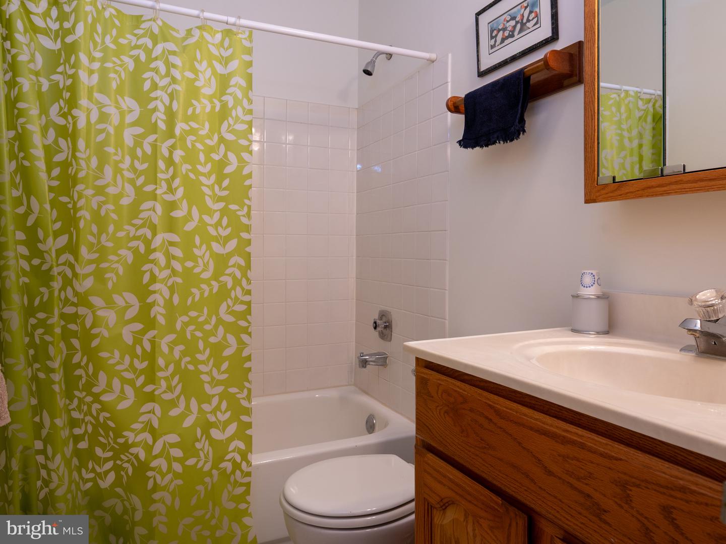 2112 S Quincy St #3e1 Property Photo 27