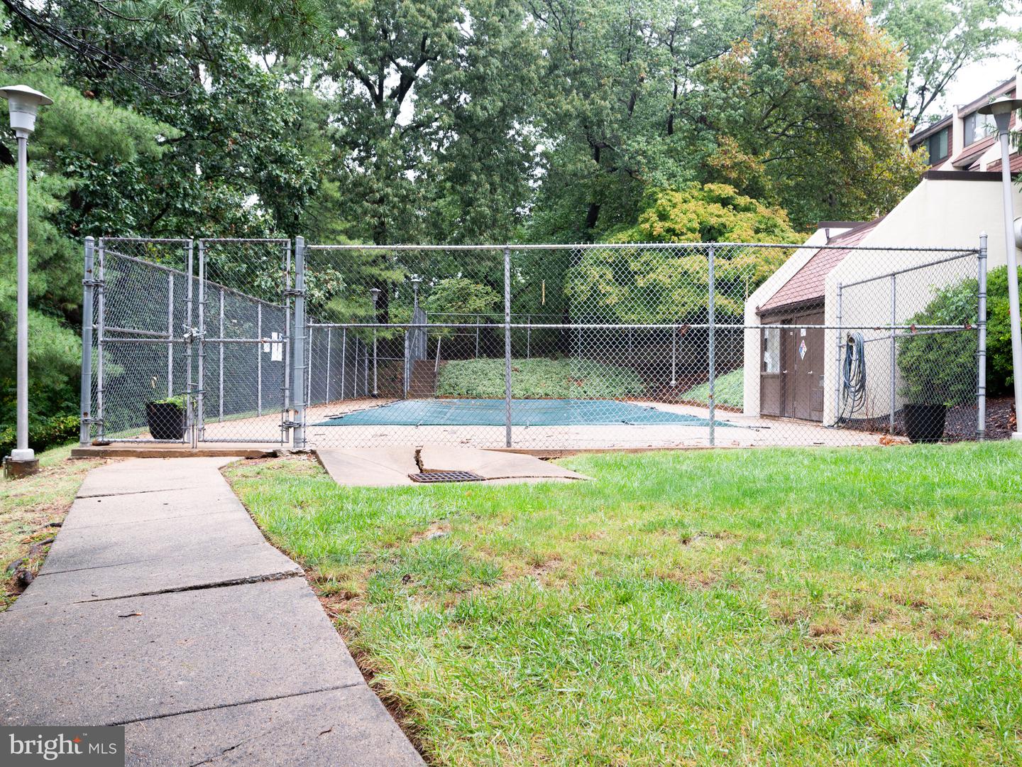 2112 S Quincy St #3e1 Property Photo 29