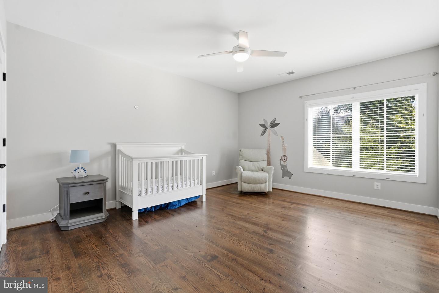 1915 N Van Buren St Property Photo 19