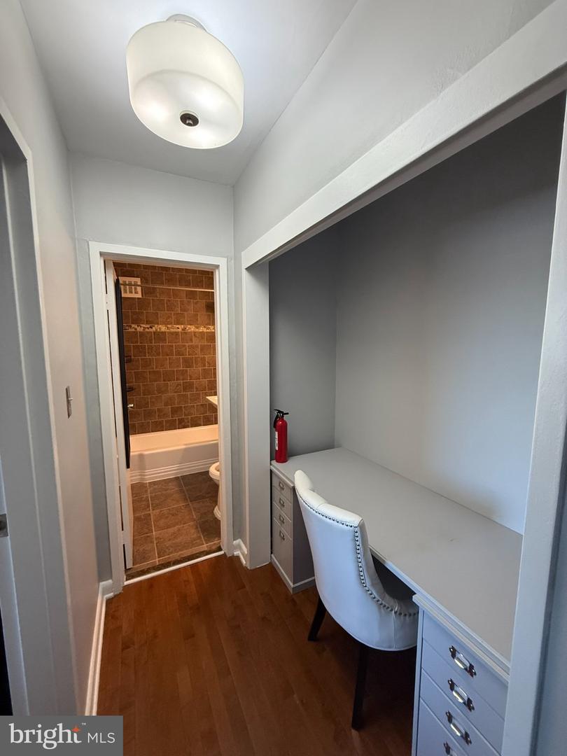 3601 5th St S #405 Property Photo 17