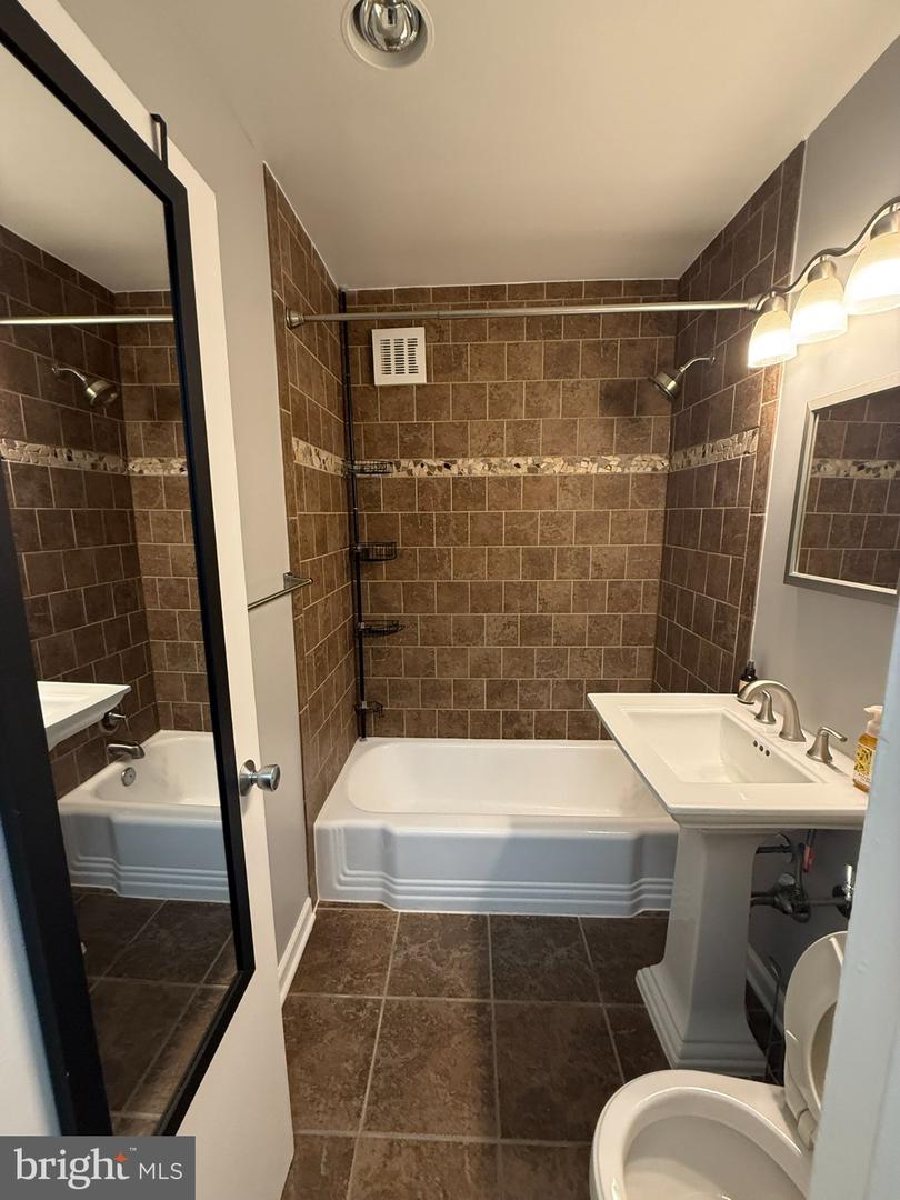 3601 5th St S #405 Property Photo 18