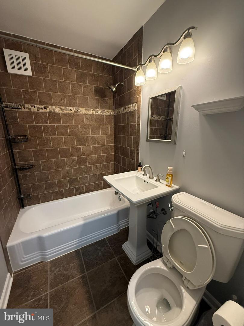 3601 5th St S #405 Property Photo 19