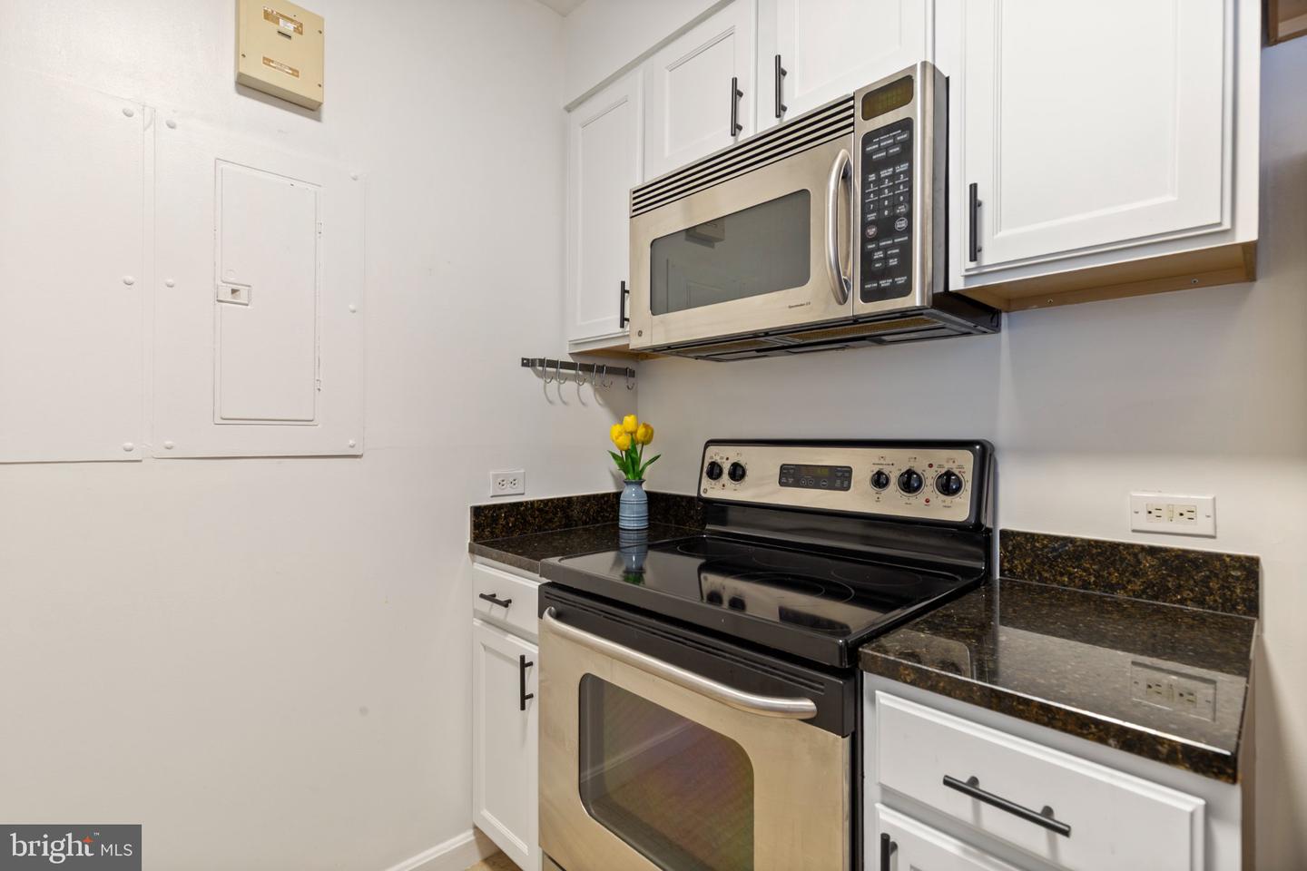 880 N Pollard St #406 Property Photo 5