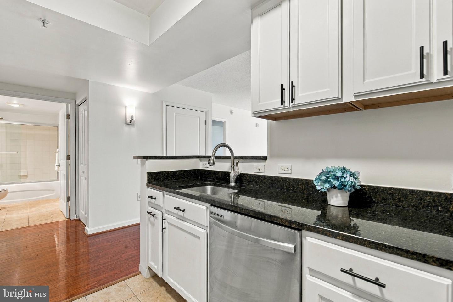 880 N Pollard St #406 Property Photo 6