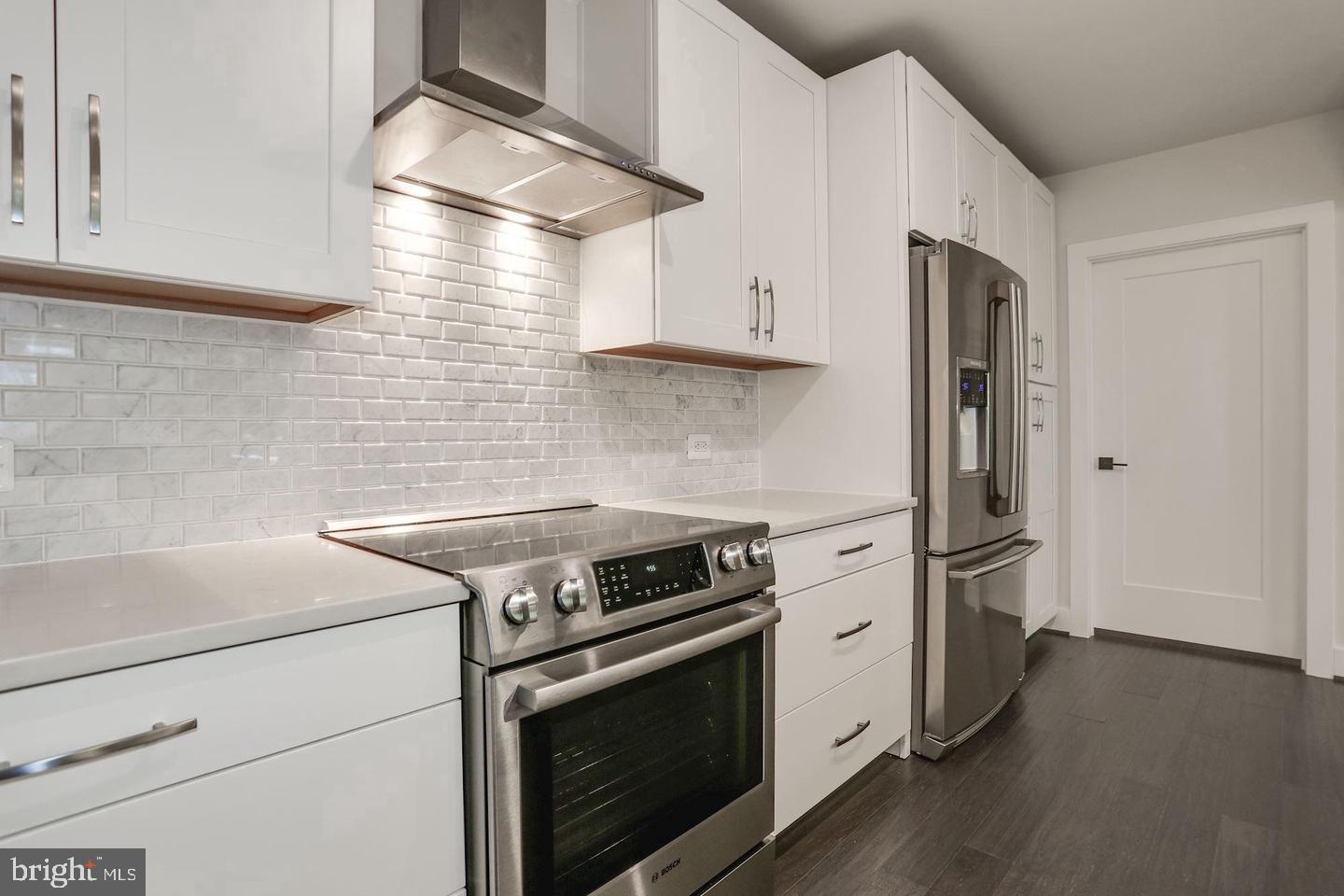 1411 Key Blvd #106 Property Photo 7