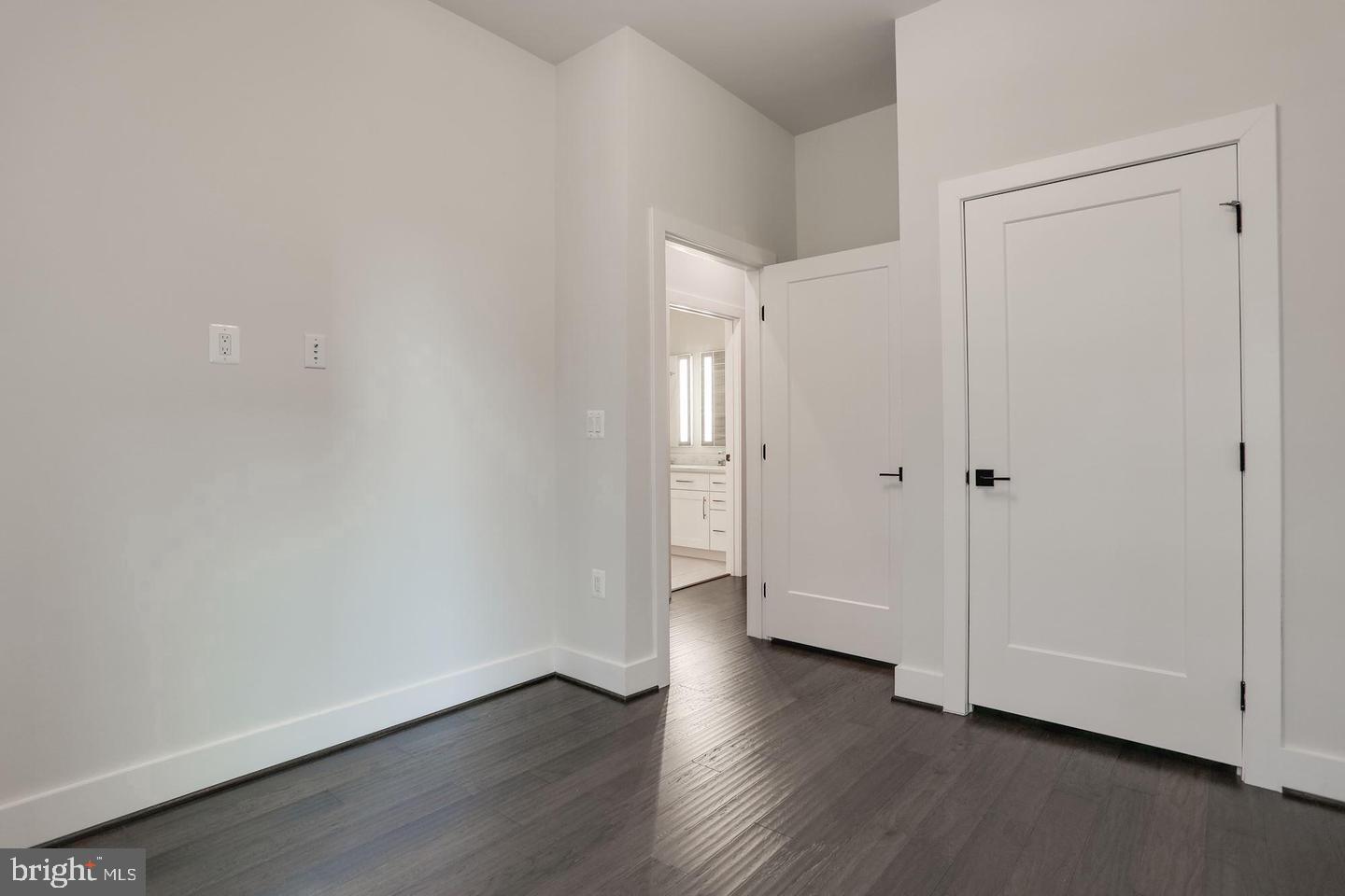 1411 Key Blvd #106 Property Photo 10