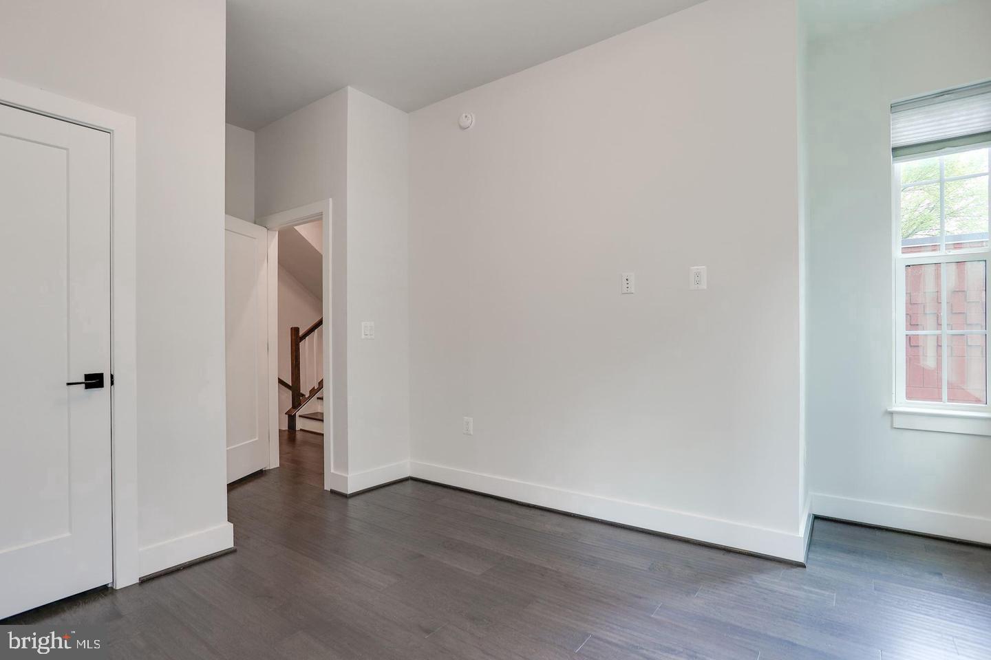 1411 Key Blvd #106 Property Photo 11
