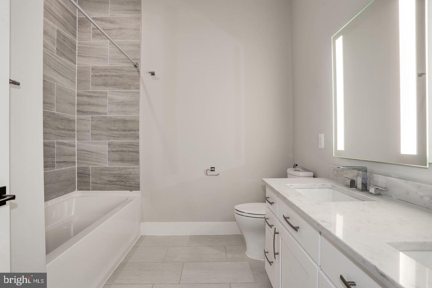 1411 Key Blvd #106 Property Photo 12