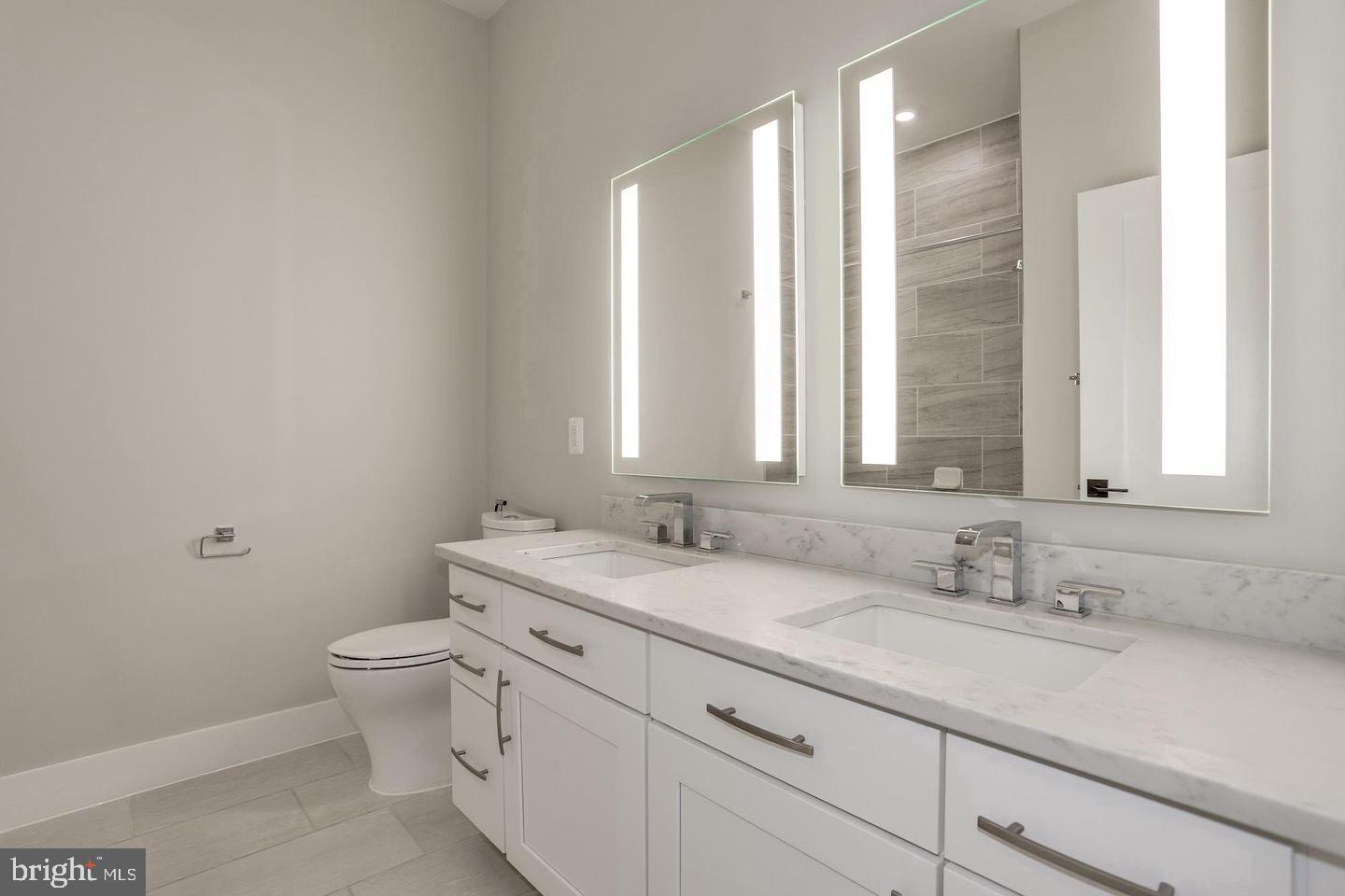 1411 Key Blvd #106 Property Photo 13