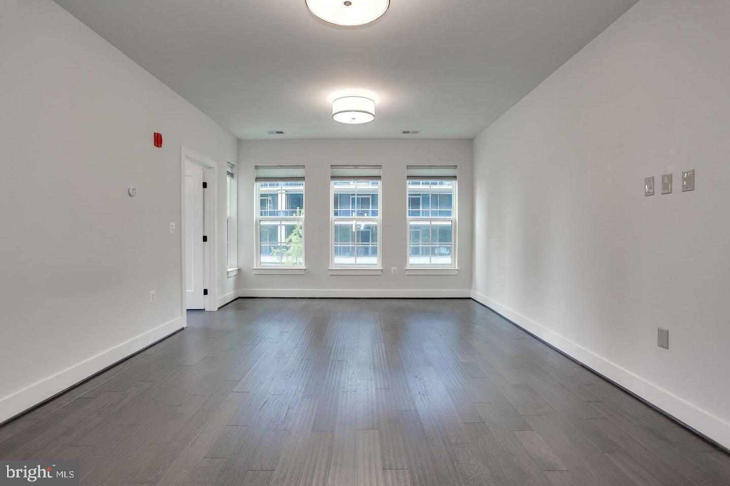 1411 Key Blvd #106 Property Photo 14