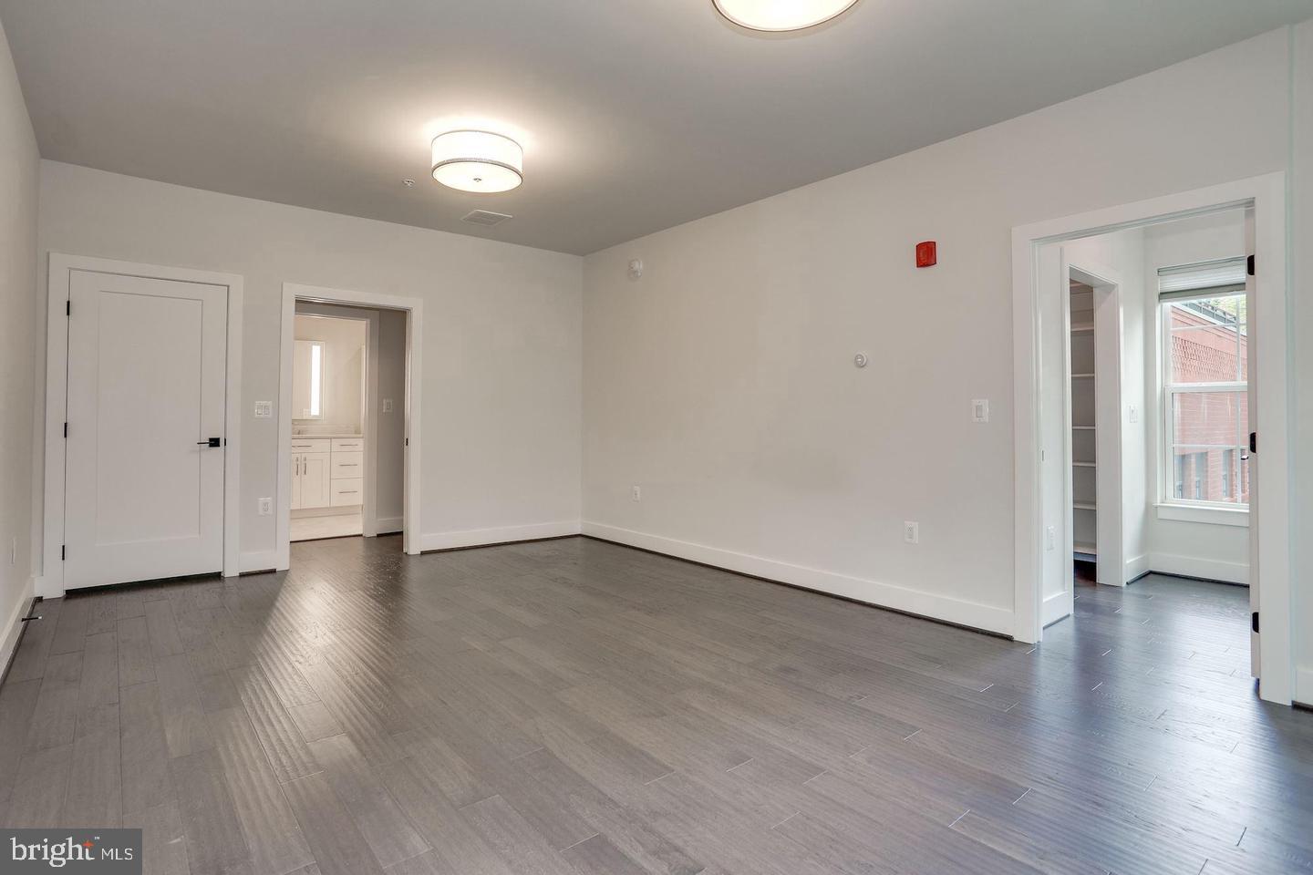 1411 Key Blvd #106 Property Photo 15
