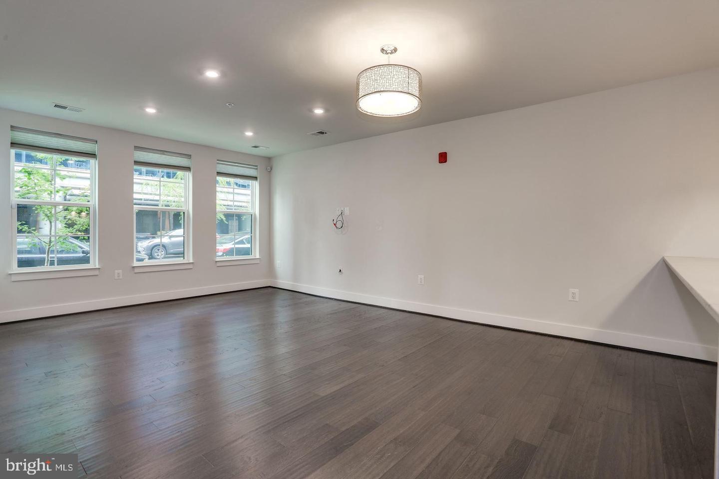 1411 Key Blvd #106 Property Photo 16