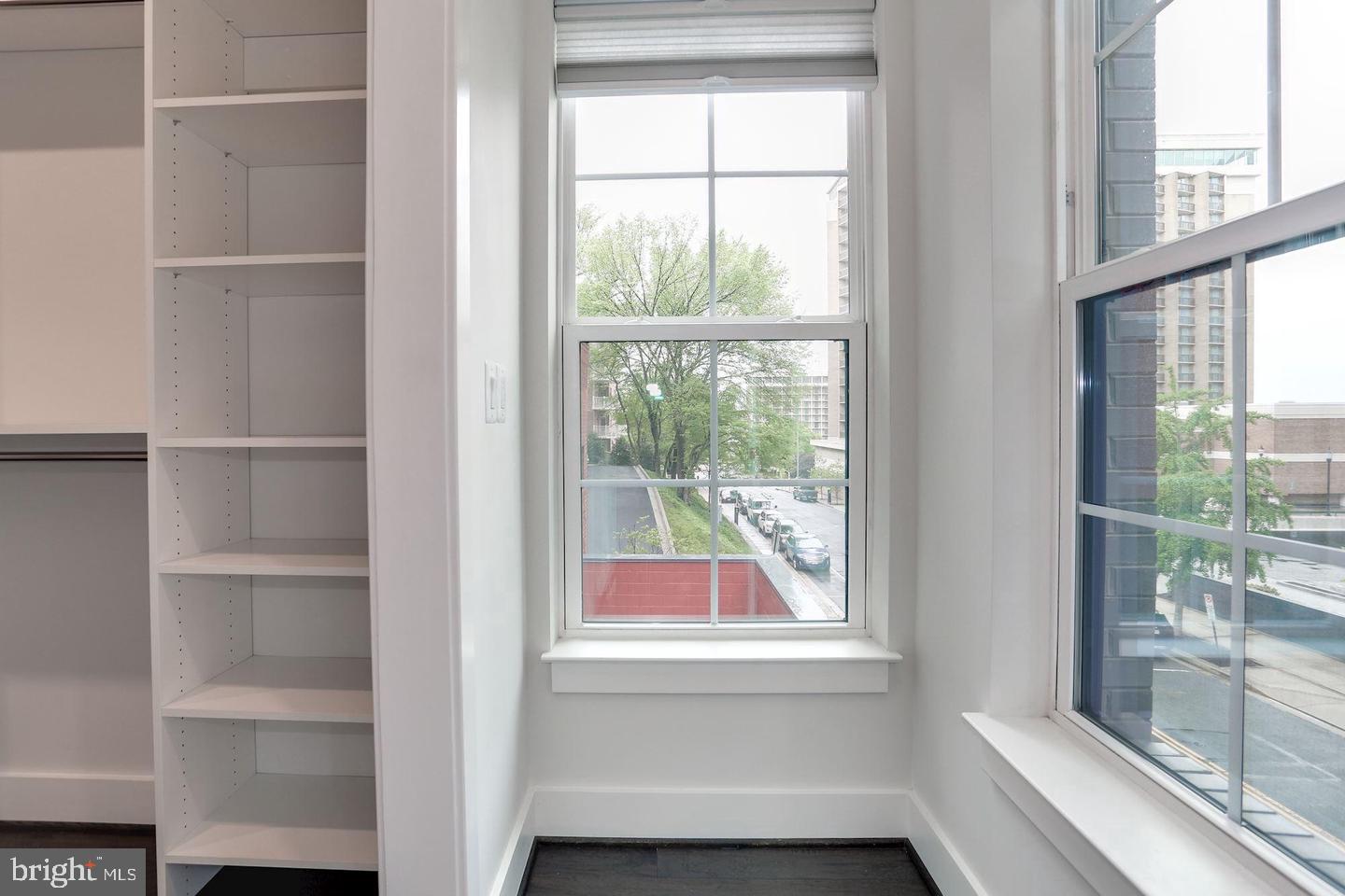 1411 Key Blvd #106 Property Photo 17