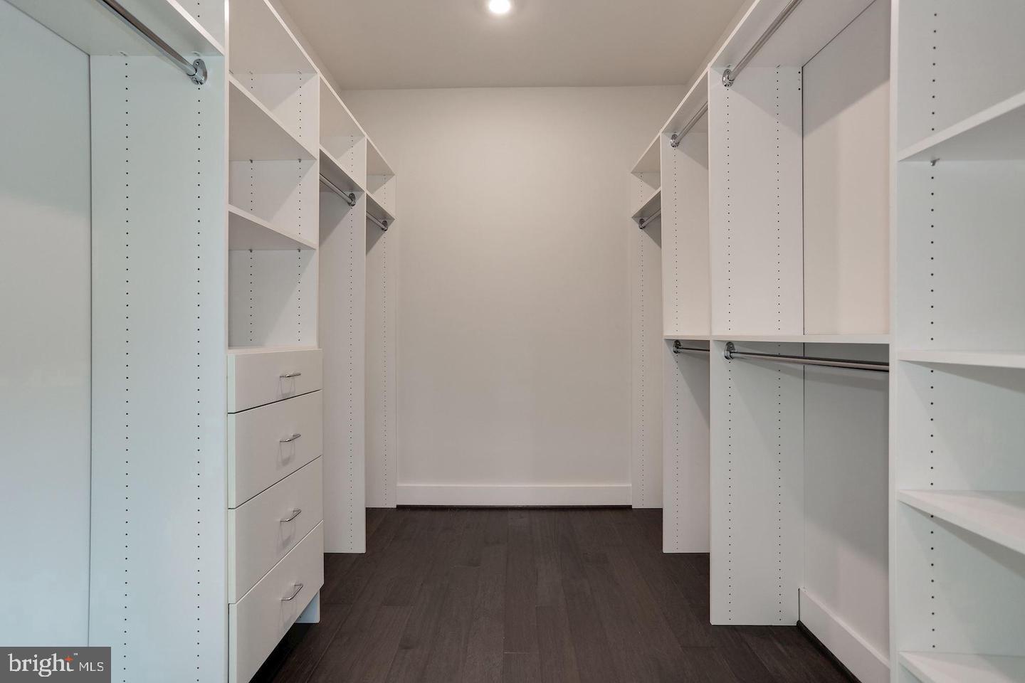 1411 Key Blvd #106 Property Photo 18