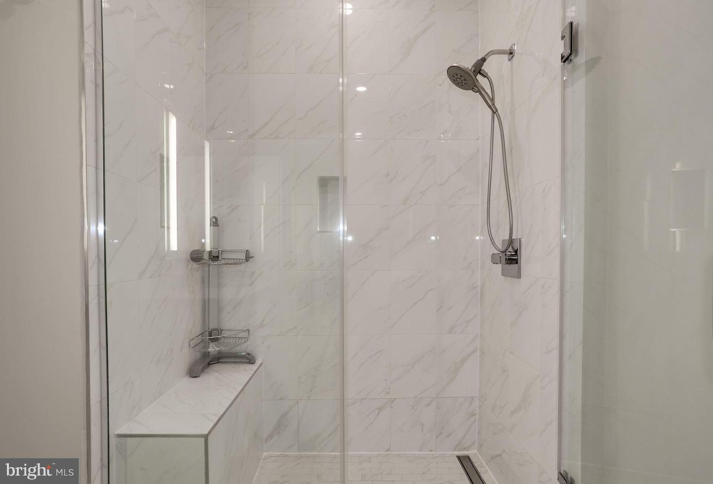 1411 Key Blvd #106 Property Photo 21