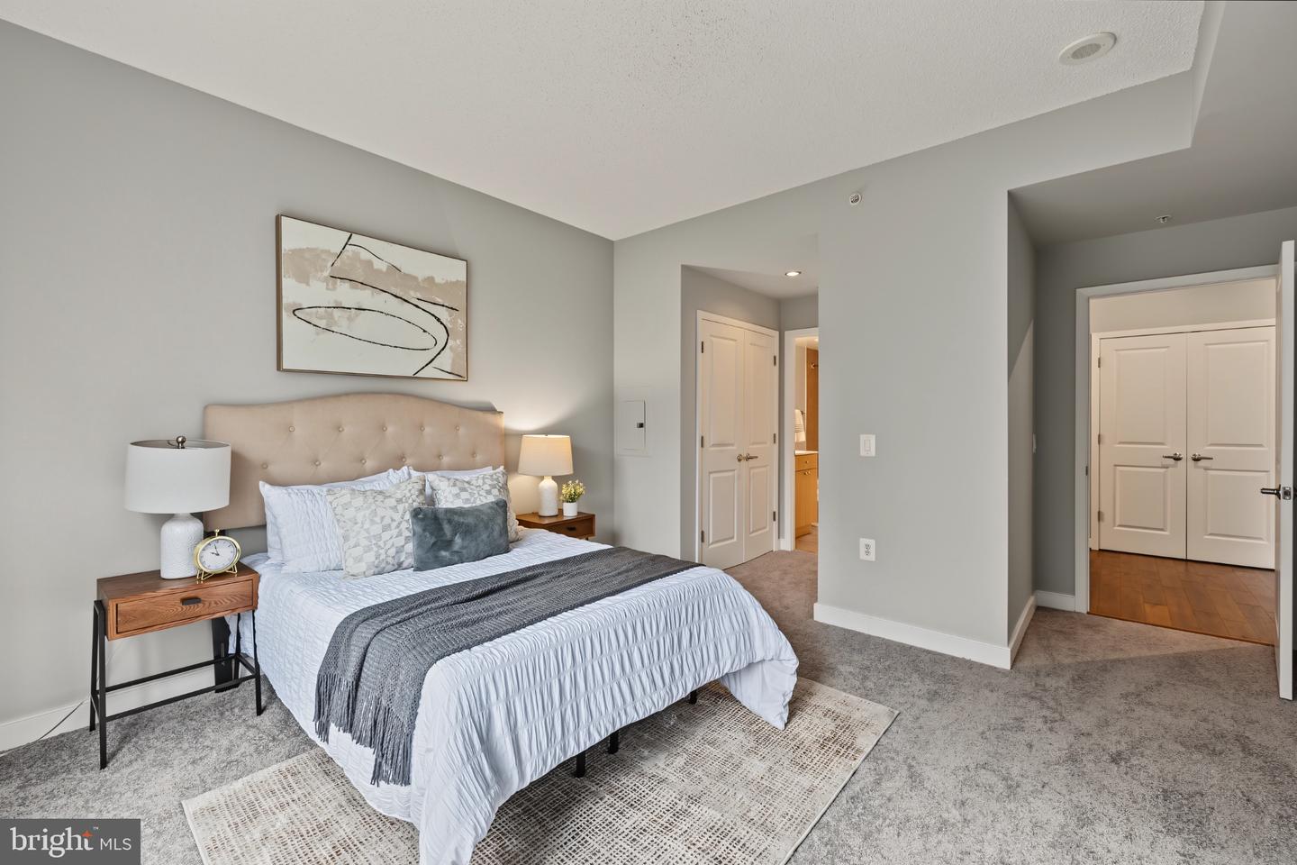 820 N Pollard St #410 Property Photo 18