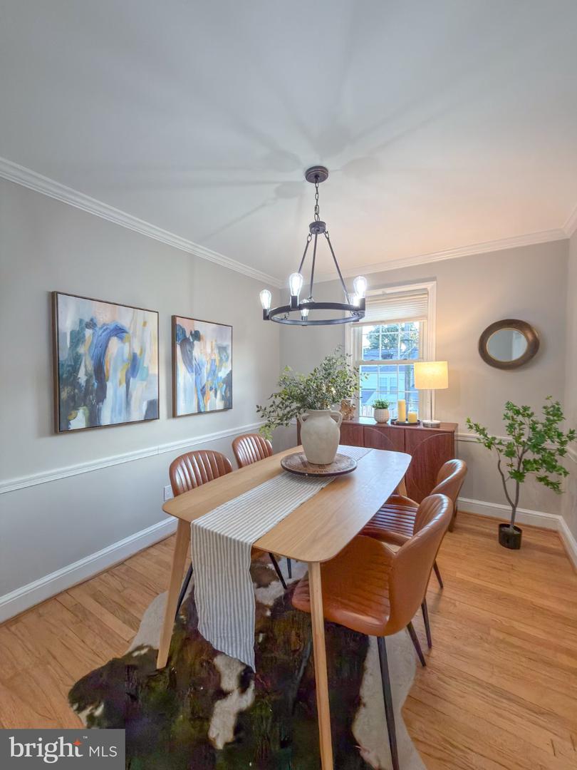 2120 N Brandywine St Property Photo 8