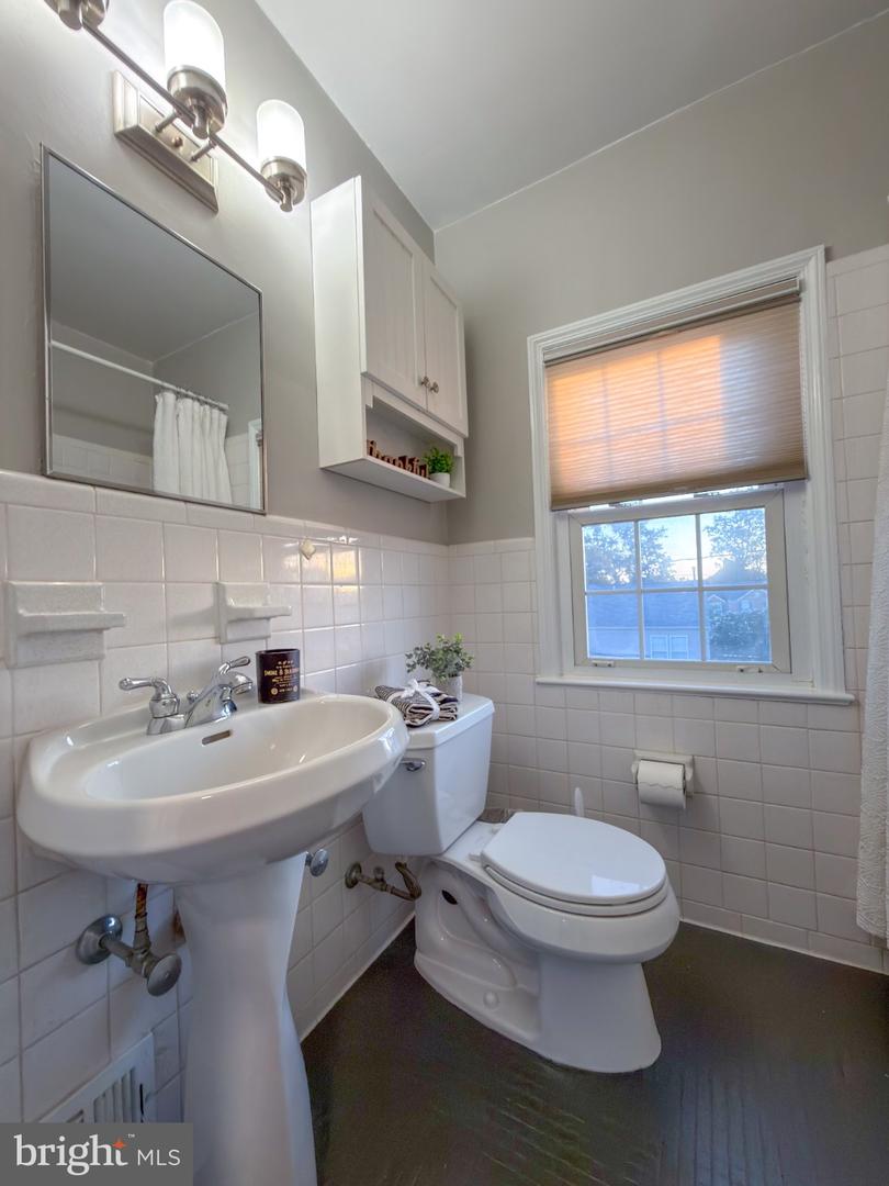 2120 N Brandywine St Property Photo 14