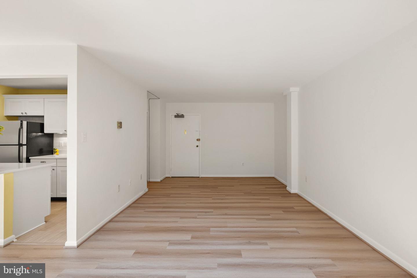 4390 Lorcom Ln #206 Property Photo 14