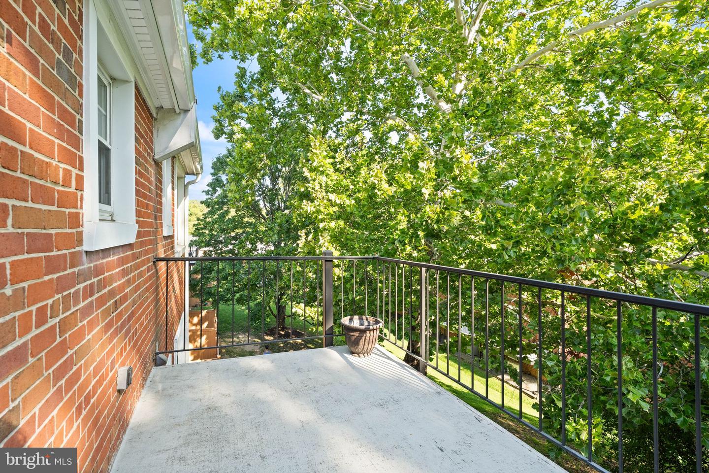 4630 28th Rd S #b Property Photo 19