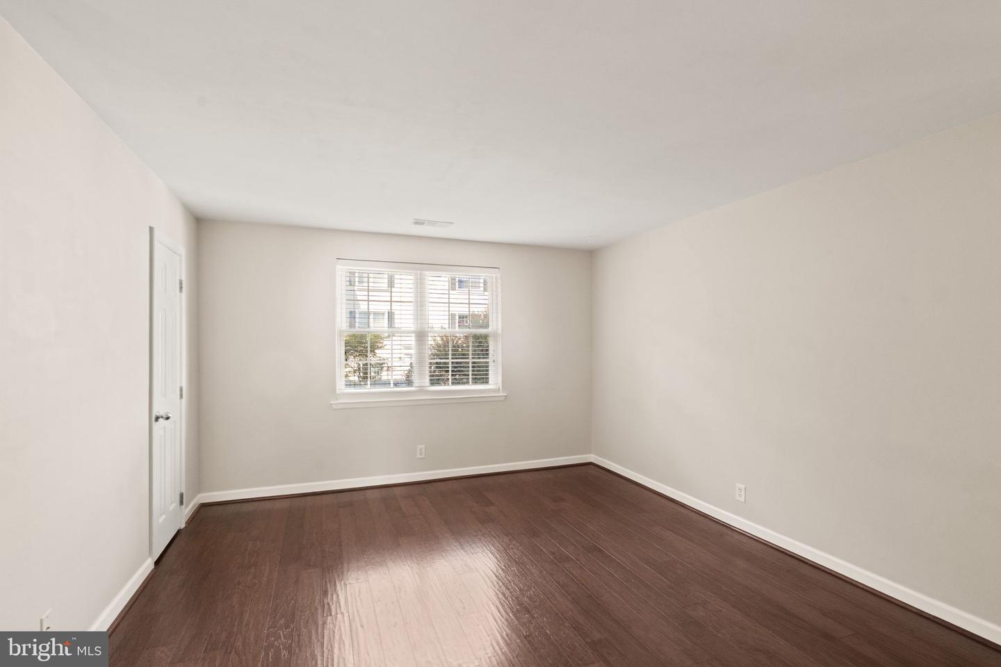 4630 28th Rd S #b Property Photo 22