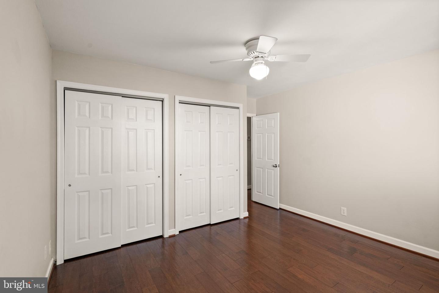 4630 28th Rd S #b Property Photo 29